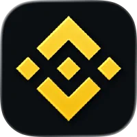 币圈钱包app推荐核心产品